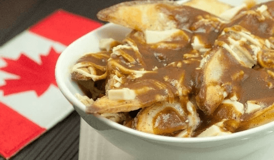 عاصمة كندا