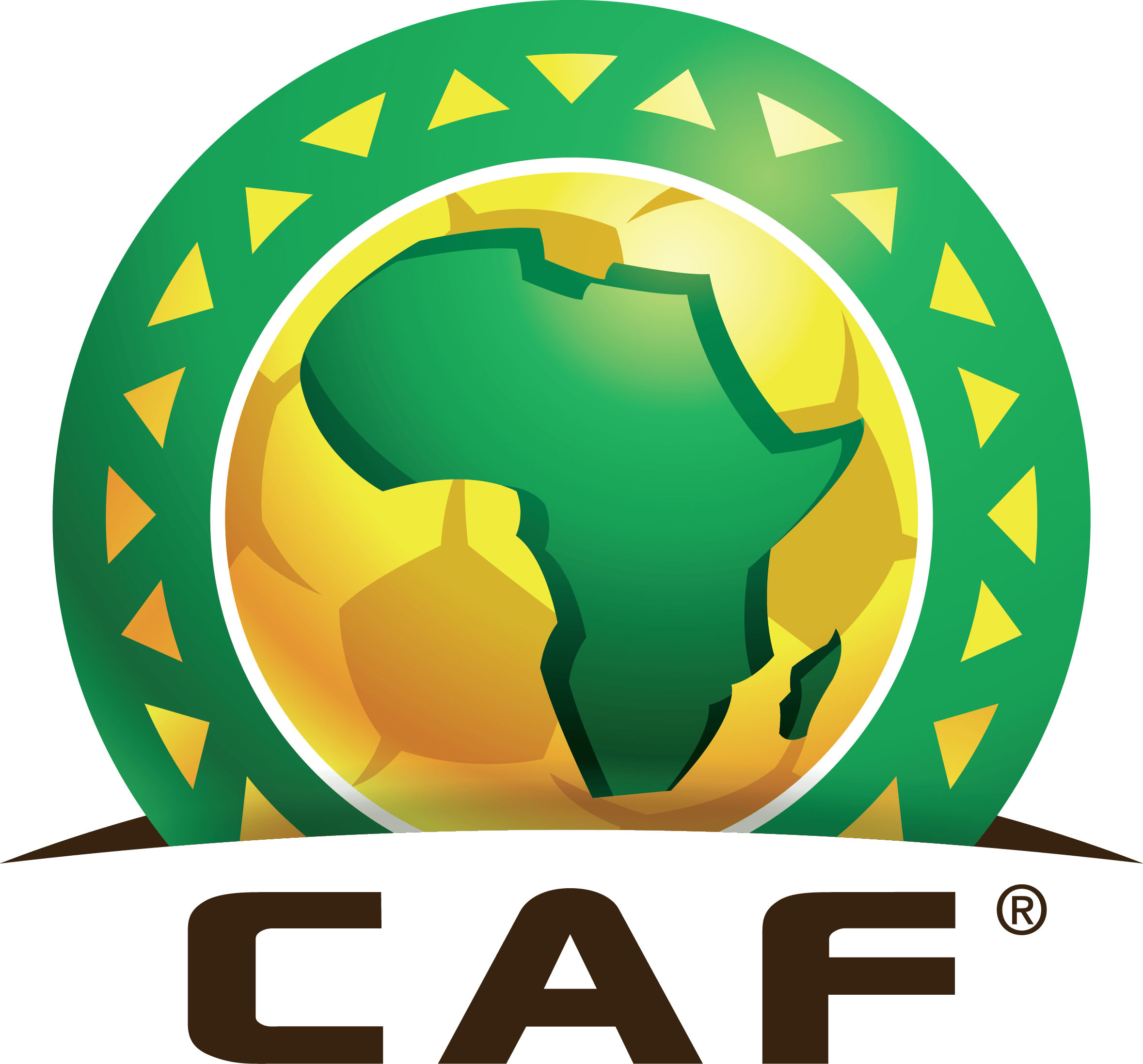 CAF
