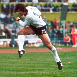 Gerd Muller