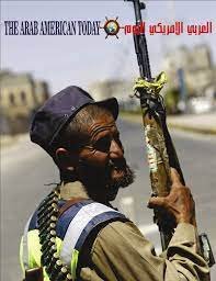 24أفضل كتب للقراءة