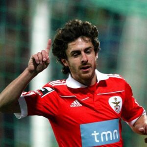 بابلو أيمار