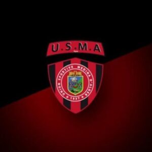 اتحاد العاصمة