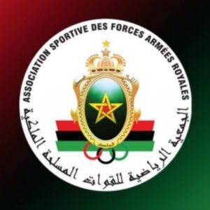 الجيش الملكي