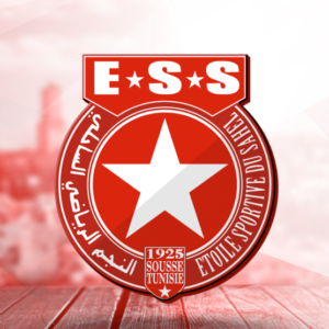 النجم الساحلي