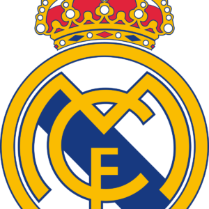 ريال مدريد