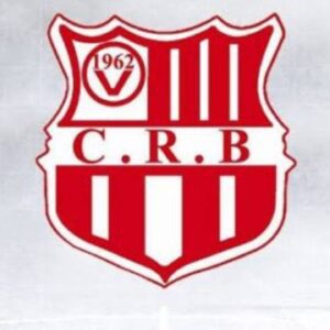 شباب بلوزداد