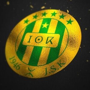 شبيبة القبائل