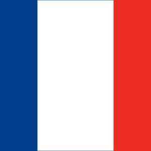 فرنسا