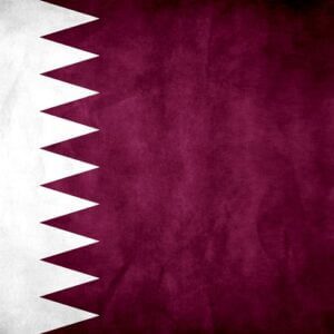 قطر