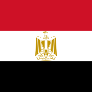 مصر