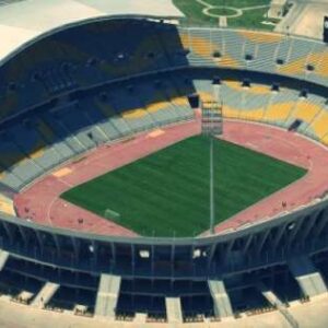 ملعب برج العرب