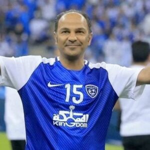 الثنيان 1