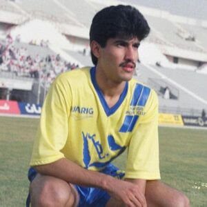 الثنيان