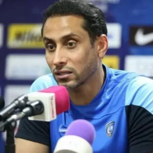 الجابر 3