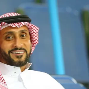 الجابر الرئيس