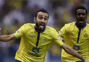 السهلاوي