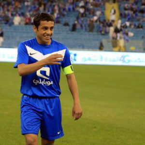 الشلهوب