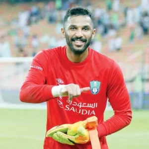 العويس