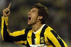 اندرسون تشيكو