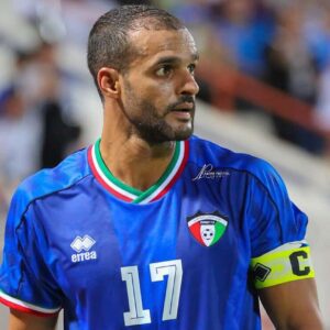 بدر المطوعع