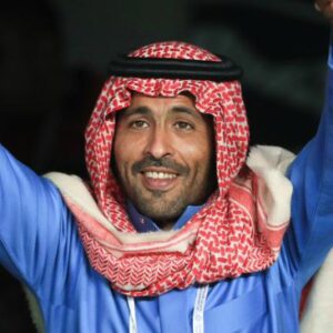 بن فيصل