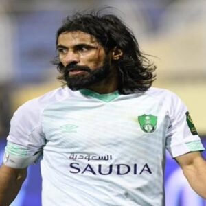 حسين عبد الغني