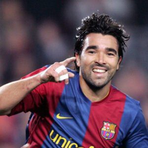 ديكو