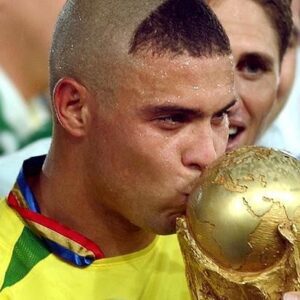 رونالدرو نازاريو