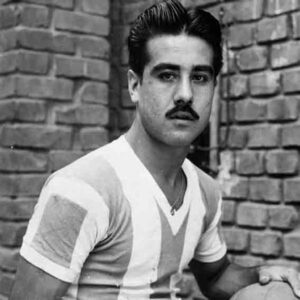 ريني بونتيني