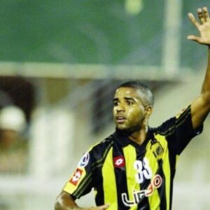 سيرجيو ريكاردو