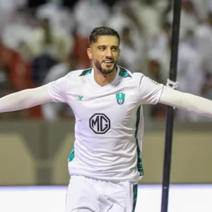 عمر السومة