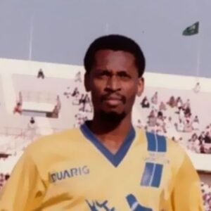 محيسن الجمعان