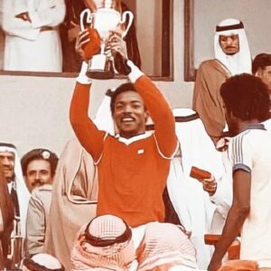 مروان
