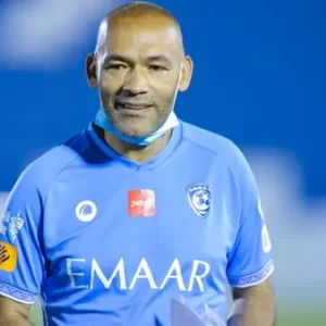 مورايس