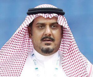 نواف عبد الله