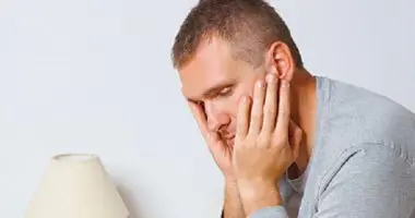 اكل بروتين اكثر من الاحتياج
