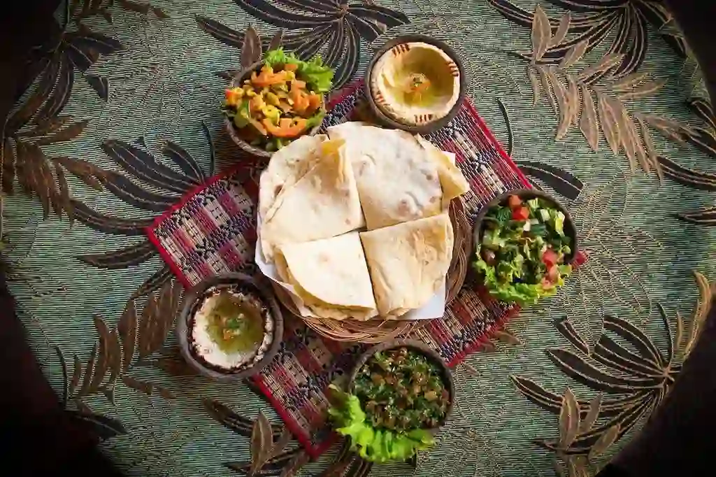 بالي سياحة