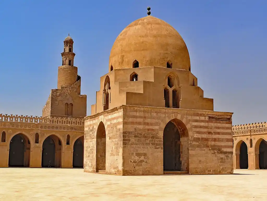 مصر
