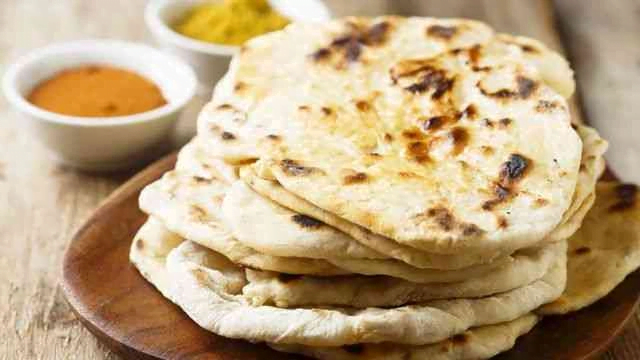 خبز الكيتو