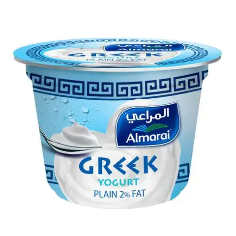 البروتين