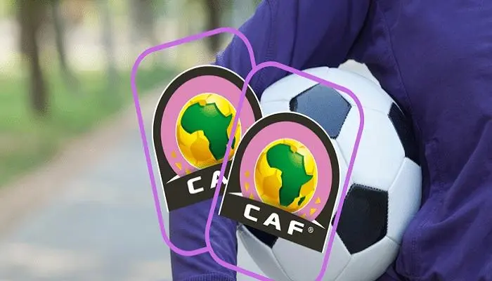 افضل دوريات في افريقيا