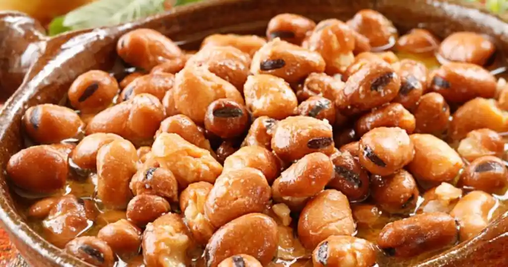 وجبات صحية