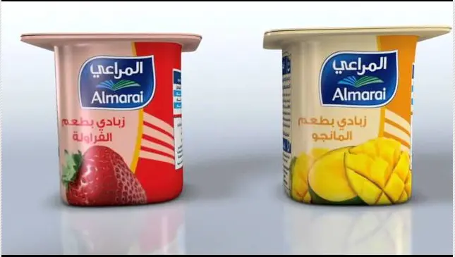 وجبات صحية