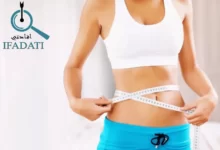 ازاي أخس من غير جيم ولا رجيم