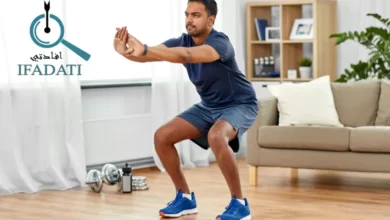 تمارين المقاومة