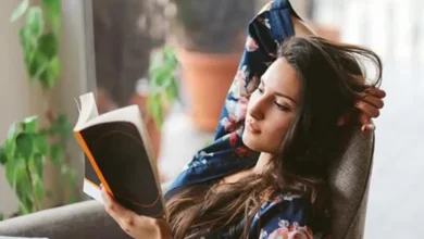 روايات فانتازيا