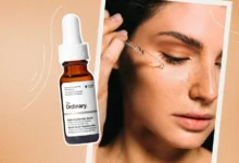 سيروم اورديناري