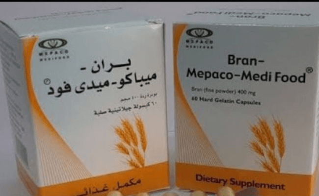 برشام بران