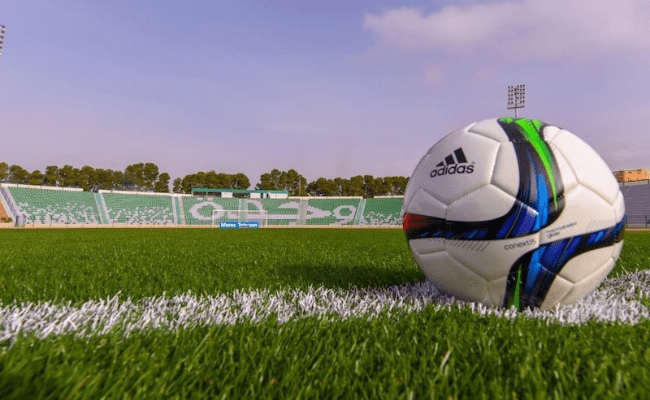 اقوى دوري