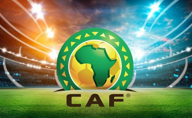 اقوى دوري